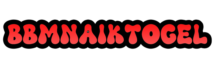 LOGO BBMNAIKTOGEL